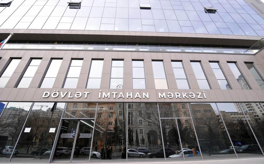 DİM ixtisar olunan dövlət qulluqçularının anoloji vəzifələrə təyinatı üçün tədbirlər görəcək