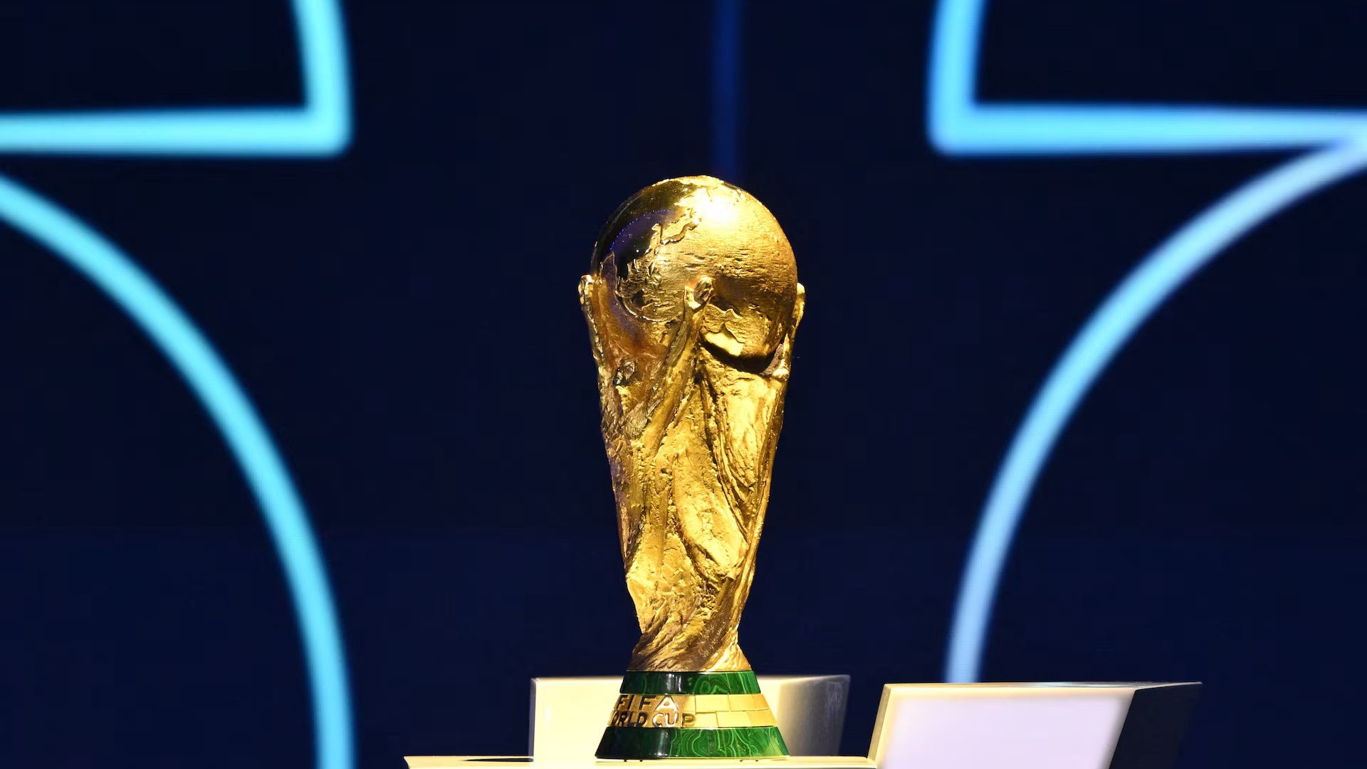 Dünya Çempionatına ən çox futbolçu göndərən klublar bəlli oldu