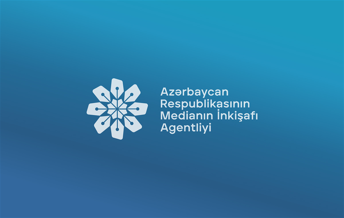 Media nümayəndələri üçün insan hüquqlarının qorunmasına dair maarifləndirici sessiya keçirilib