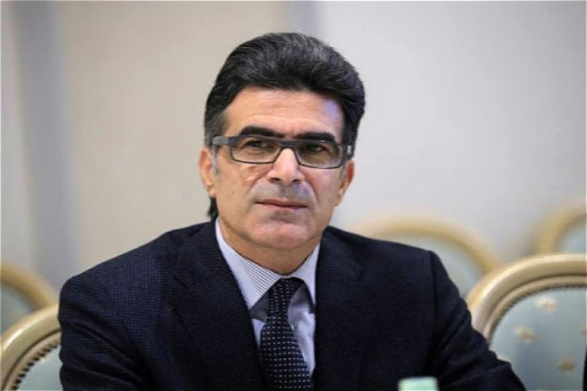 Ekspert: "Mövsümi işlər düzgün təşkil olunarsa, əhalinin gəlirlərinə ciddi töhfə verər"