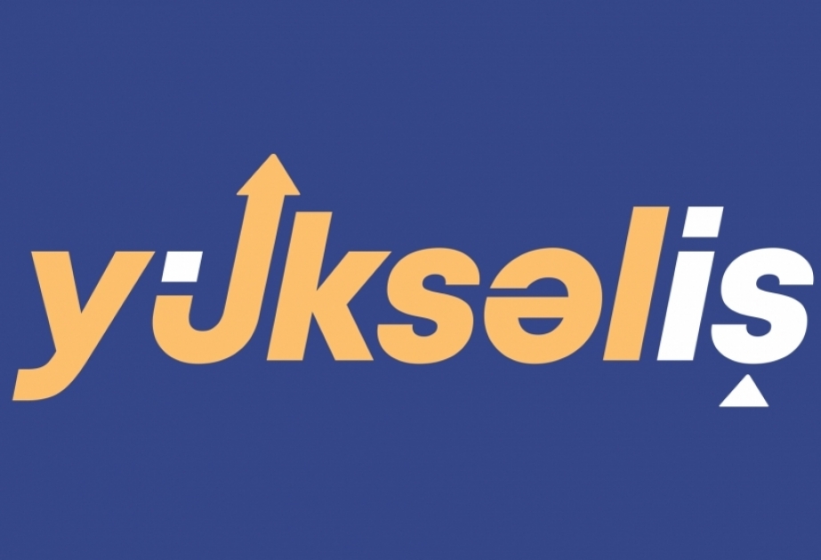 “Yüksəliş” müsabiqəsinin növbəti mərhələsinə keçən iştirakçıların təhsil göstəriciləri açıqlanıb
