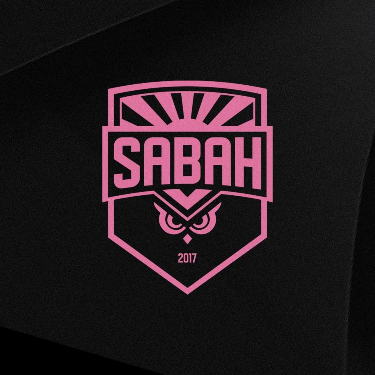 "Sabah"ın rəqibi müəyyənləşib