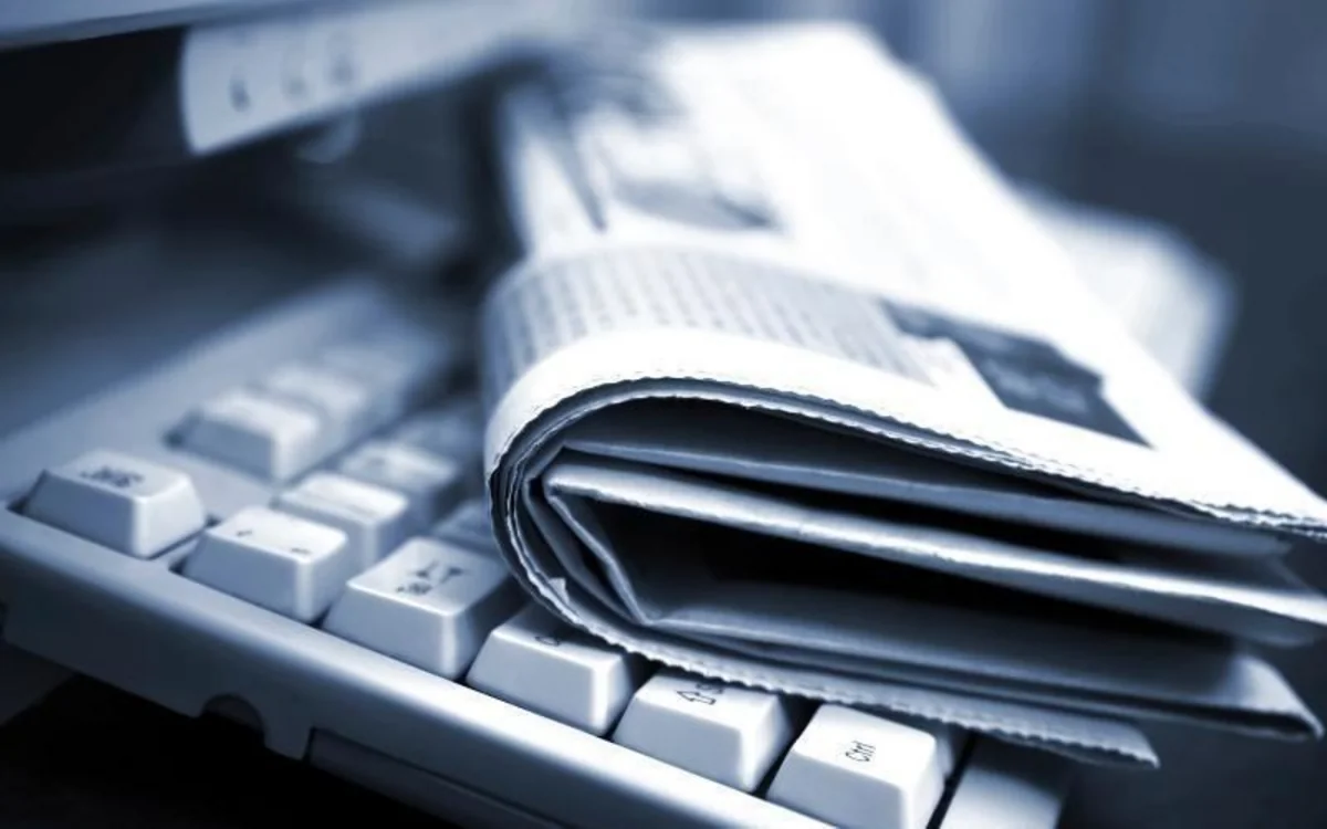 “Media savadlılığı haqqında” qanunun qəbulu təklif edilib