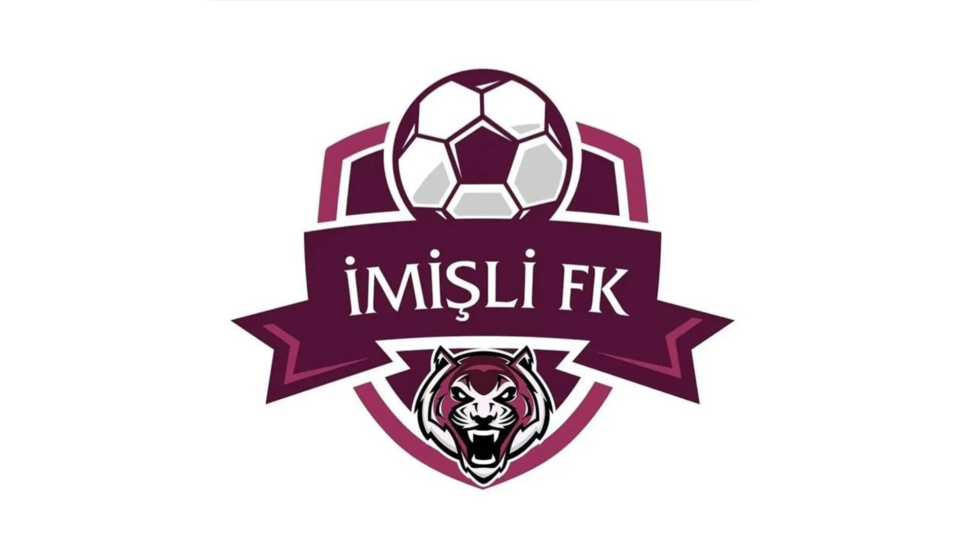 "İmişli" FK 5 futbolçusu ilə yollarını ayırdı 