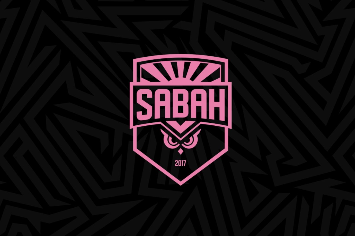 "Sabah" heyətini yeni futbolçu ilə gücləndirib