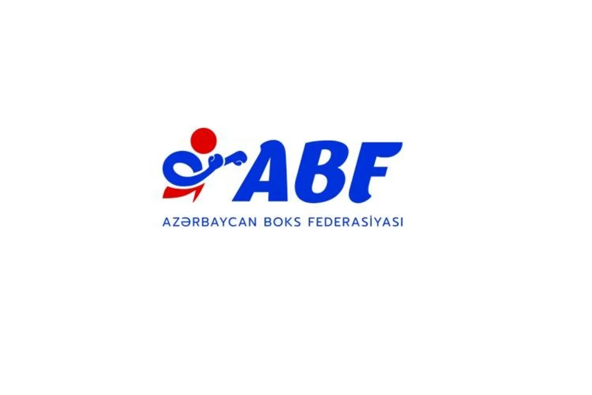 Səidcəmşid Cəfərov Dünya Kubokunda finala vəsiqə qazanıb