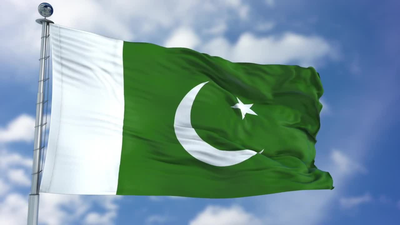 Pakistan XİN İsveçrə görüşü haqqında məlumat yayıb