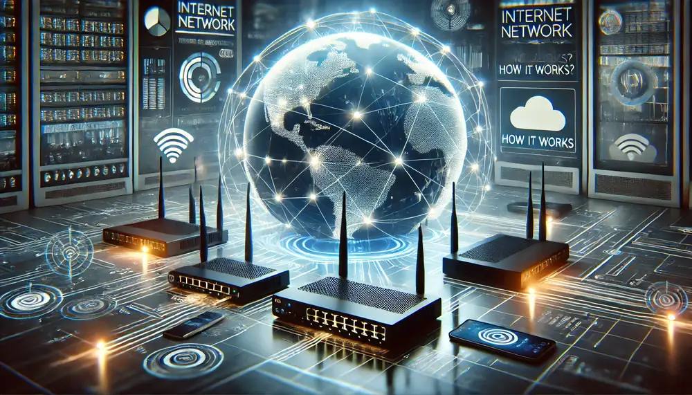 Ermənistanın beynəlxalq internet bağlantısını Azərbaycan təmin edəcək