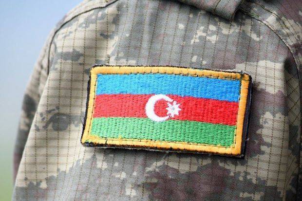 Ehtiyatda olan gizir və miçmanlara yenidən hərbi xidmətə qayıtmaq hüququ verilir