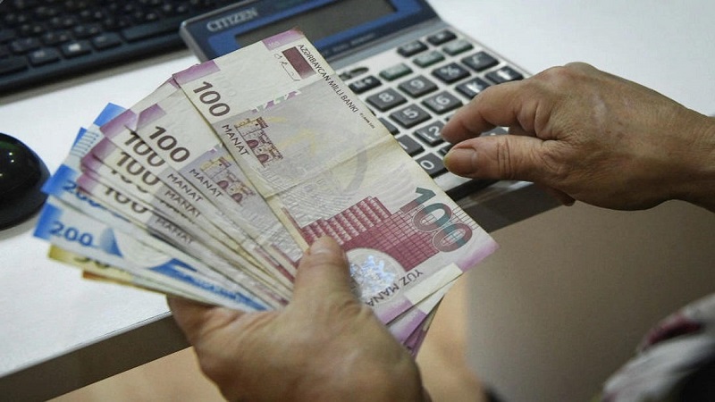 Toxumçuluq haqqında qanunvericiliyi pozanlar cərimələnəcək - Məbləğlər