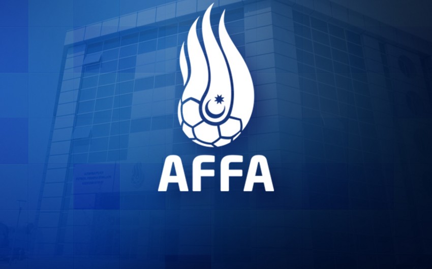 AFFA-nın yeni təşviq mexanizmi ilk mövsümünü uğurla yekunlaşdırdı