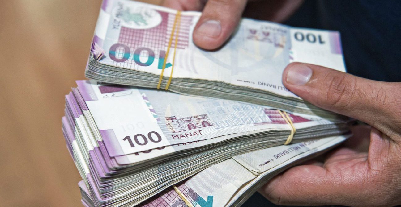 İyun ayının sosial ödənişləri yekunlaşıb