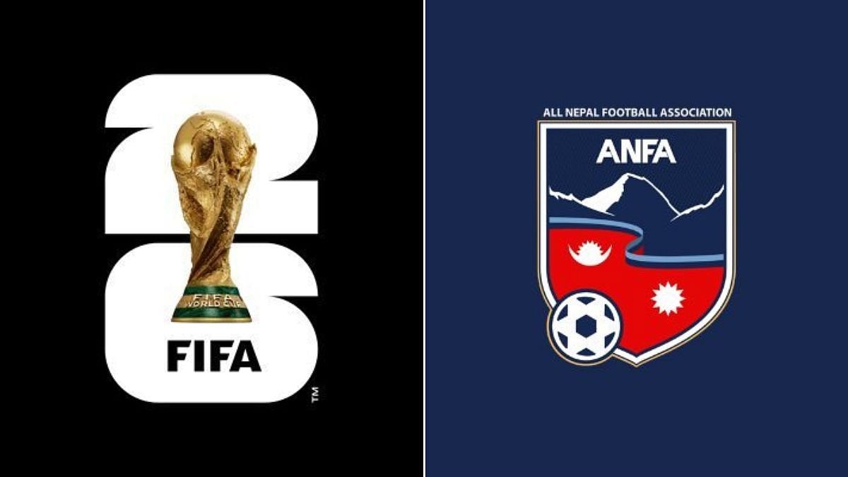 FİFA Nepal assosiasiyasını təşkilatdan kənarlaşdırıb