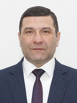 Strateji investisiya layihələri üzrə investisiya təşviqi sənədinin verilməsi davam edir