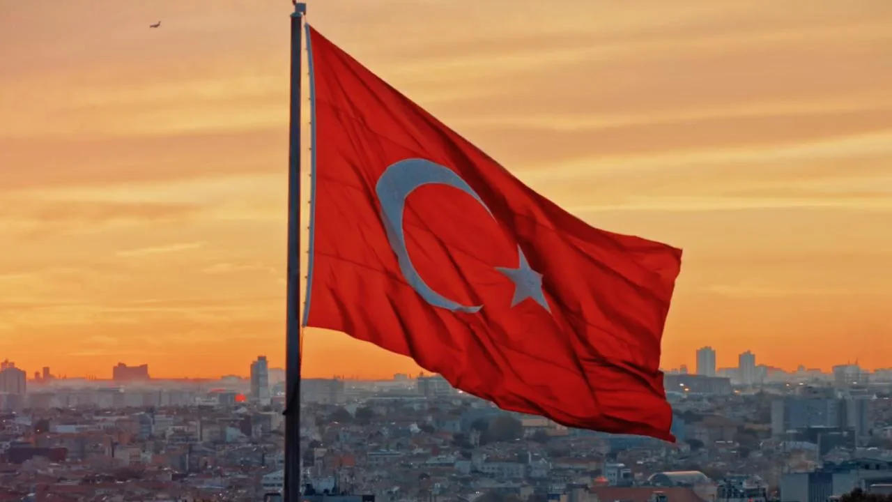 Türkiyə: NATO sammiti ilə bağlı komendant saatı tətbiq edilməyəcək