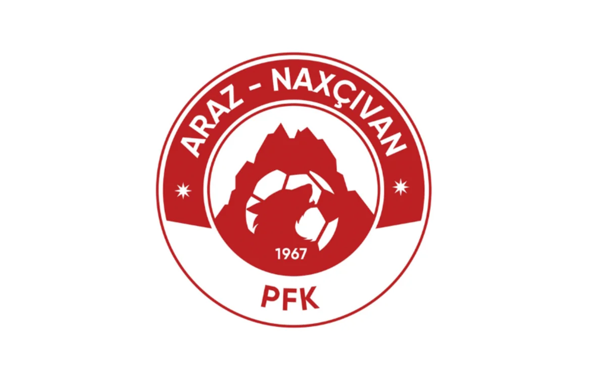 "Araz-Naxçıvan"ın yay hazırlıq planı bəlli oldu
