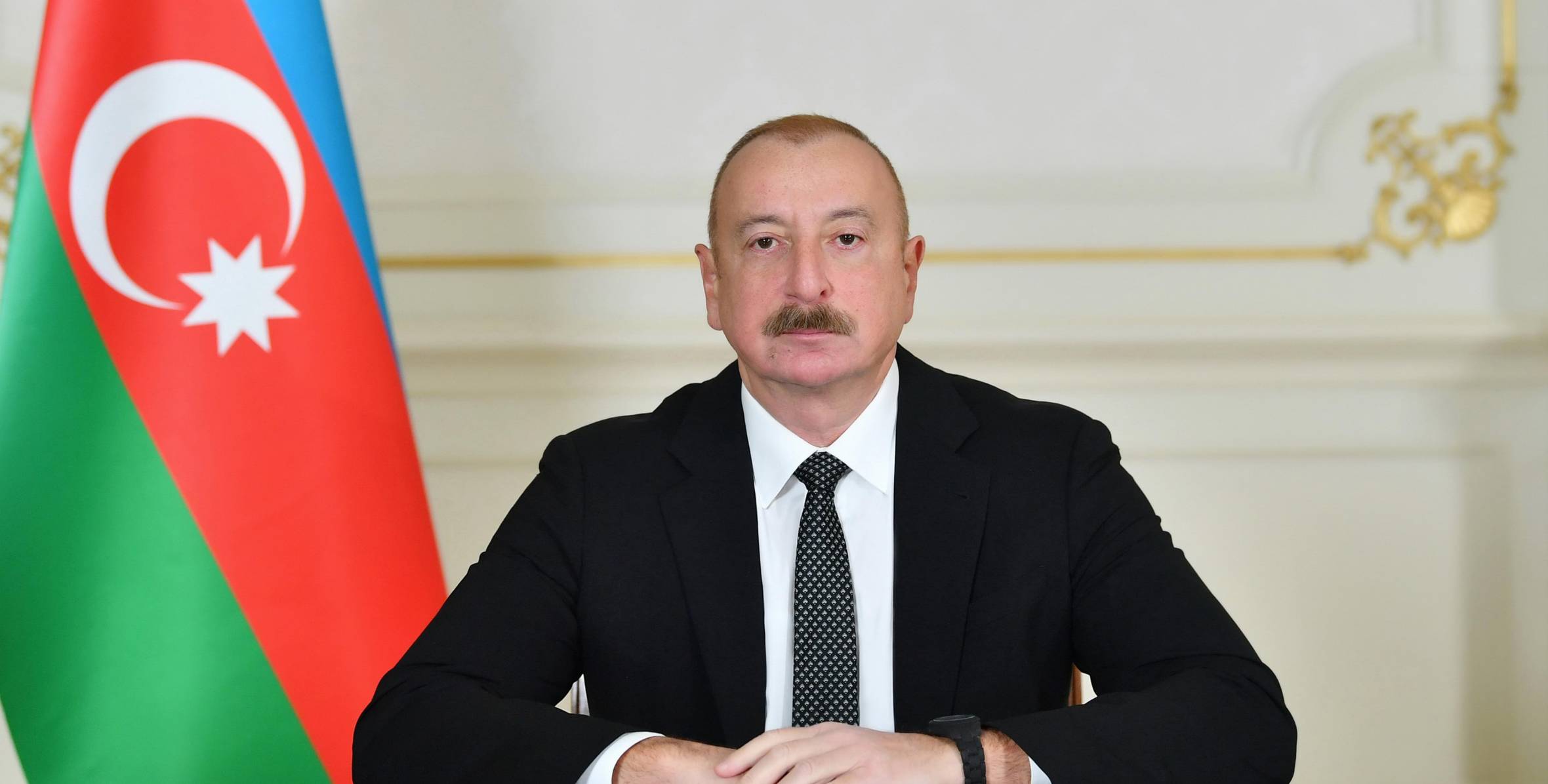 Naxçıvanda Azərbaycan Prezidentinin səlahiyyətli nümayəndəliyinin fəaliyyəti təkmilləşdirilib