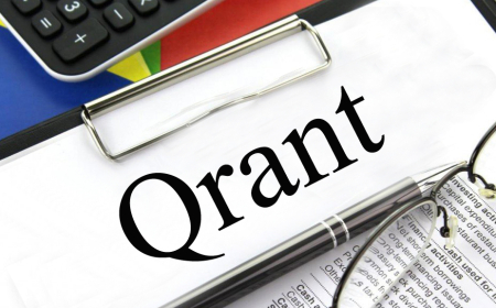 Mədəniyyət layihələri üçün qrant müsabiqələrinin keçirilmə qaydası təsdiqlənib