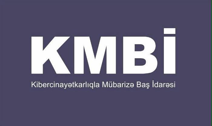 “1xBet” platforması vasitəsilə qanunsuz mərc oyunları təşkil edən cinayətkar dəstə ifşa edilib