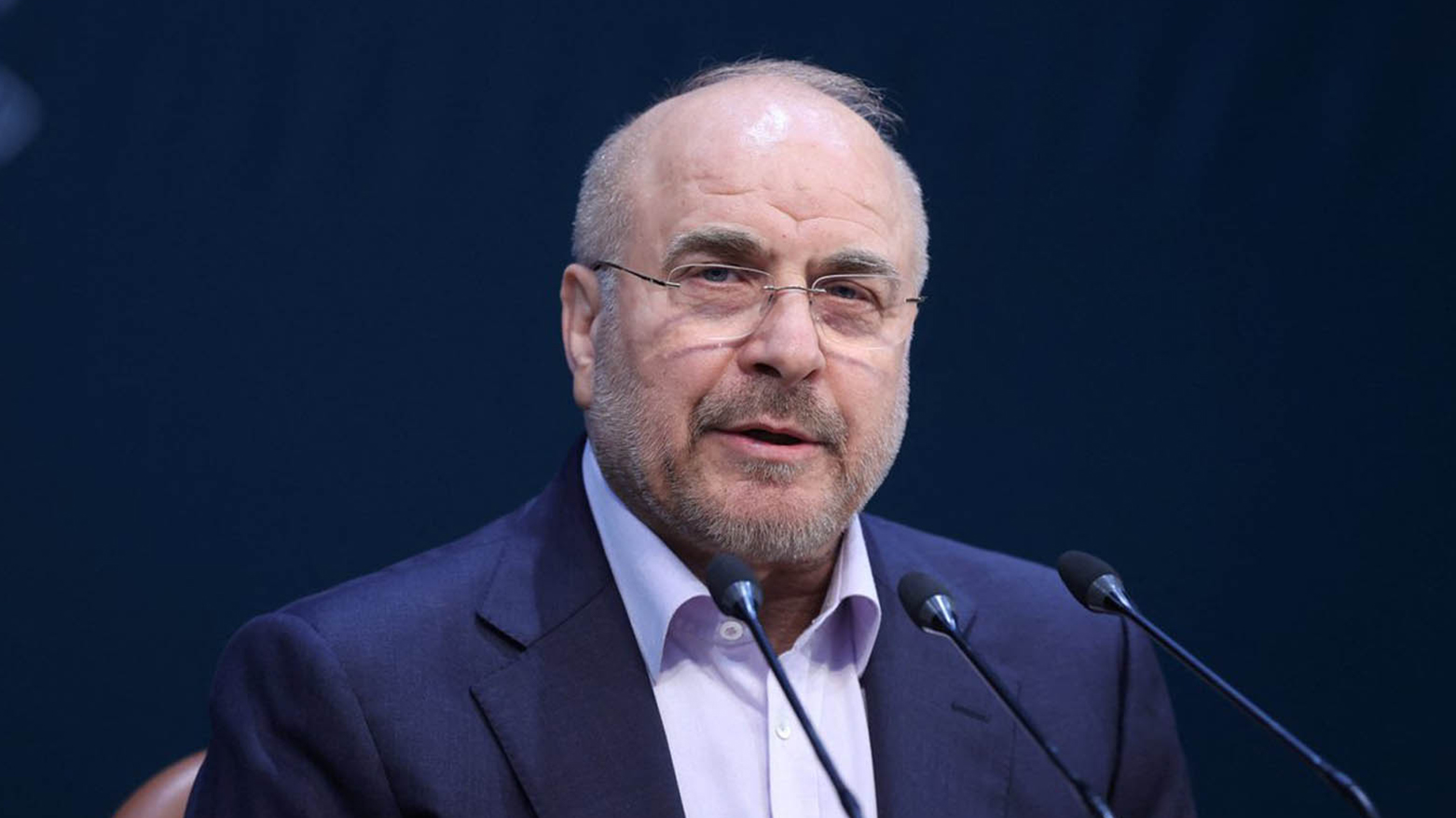 İran ABŞ ilə raket proqramını müzakirə etməyəcəyini açıqlayıb