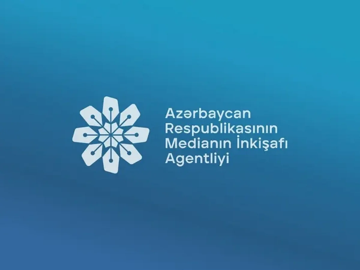 MEDİA: Respondentlərin 93,6 faizi Prezidentin fəaliyyətini müsbət qiymətləndirir