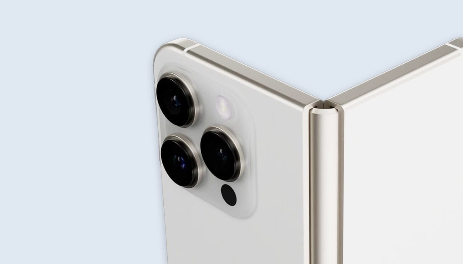 "Apple" beş yeni "iPhone" modelini təqdim etməyi planlaşdırır