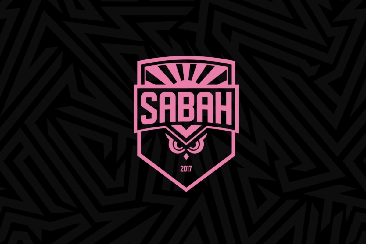 "Sabah" - TNS oyununa satılan bilet sayı açıqlandı