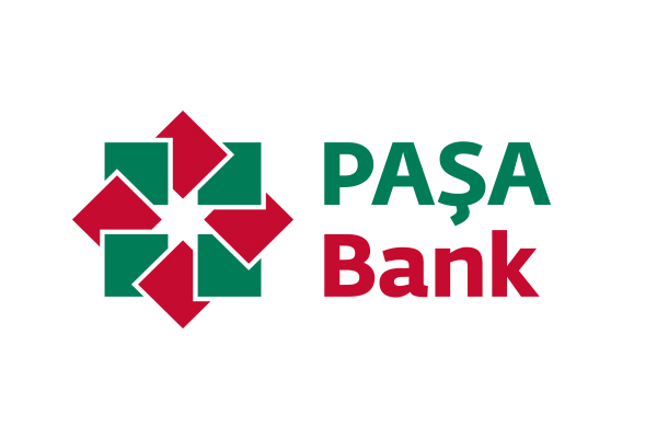 PAŞA Bank 2025-ci il üzrə ilk dividend ödənişini elan edib