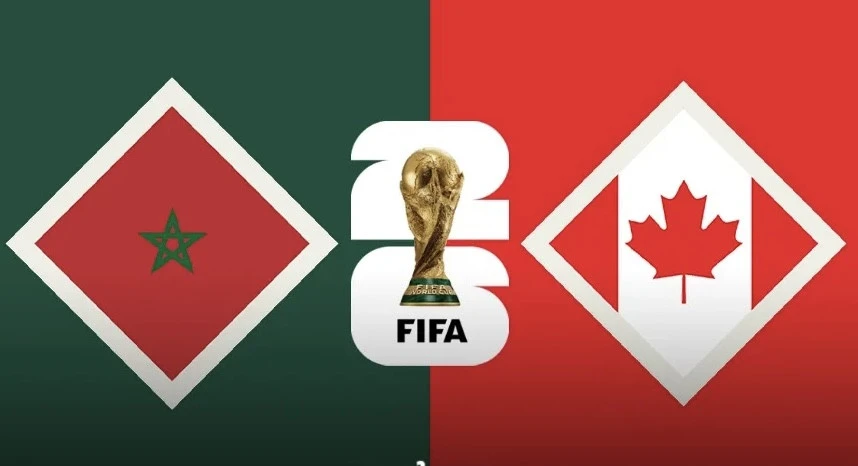 DÇ-2026: 1/8 final mərhələsinə start verilir