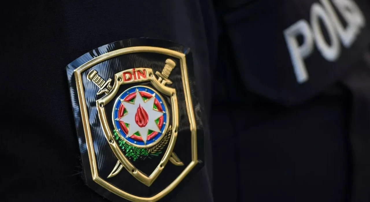 DİN: İyulun 3-də axtarışda olan 39 nəfər tapılıb
