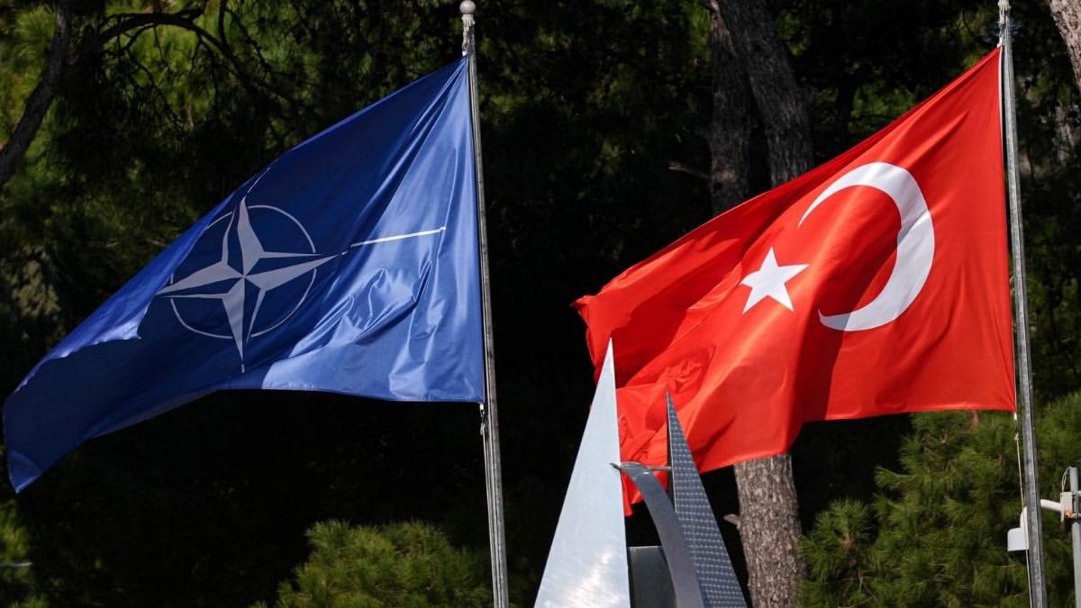 NATO-nun Ankara sammitində nələr müzakirə olunacaq?
