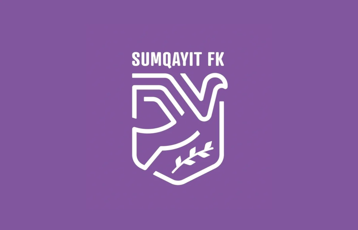 “Sumqayıt” FK-nın yay hazırlıq planı məlum olub