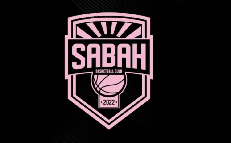 “Sabah” BK-nın FIBA Çempionlar Liqasının püşkatmasında yer alacağı səbət bilindi