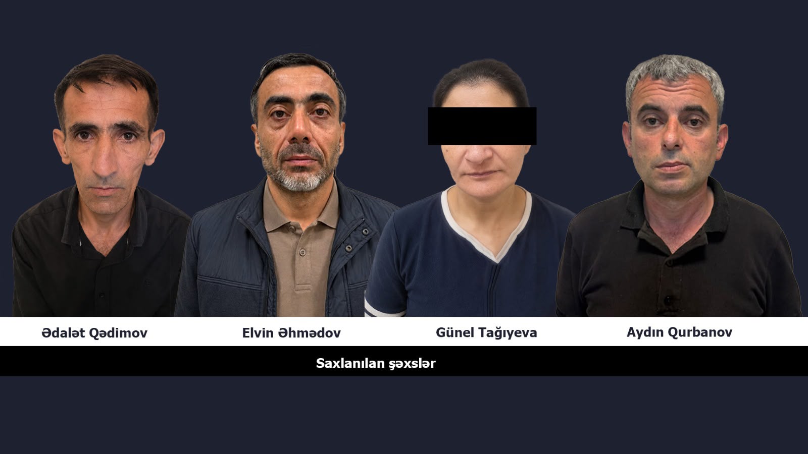 Nəsimidə 70 kiloqram narkotik vasitə qanunsuz dövriyyədən çıxarılıb