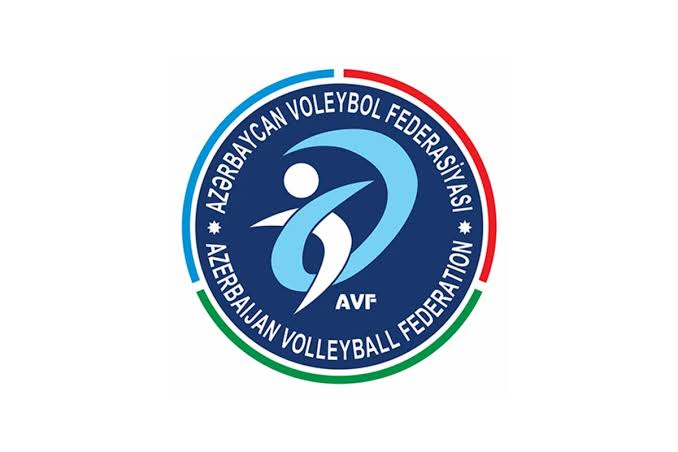 Azərbaycanı avrokuboklarda 4 voleybol komandası təmsil edəcək