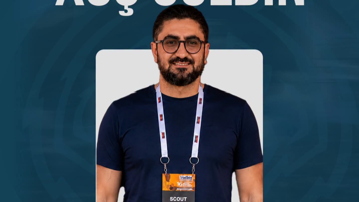 "İmişli"də yeni təyinat gerçəkləşib