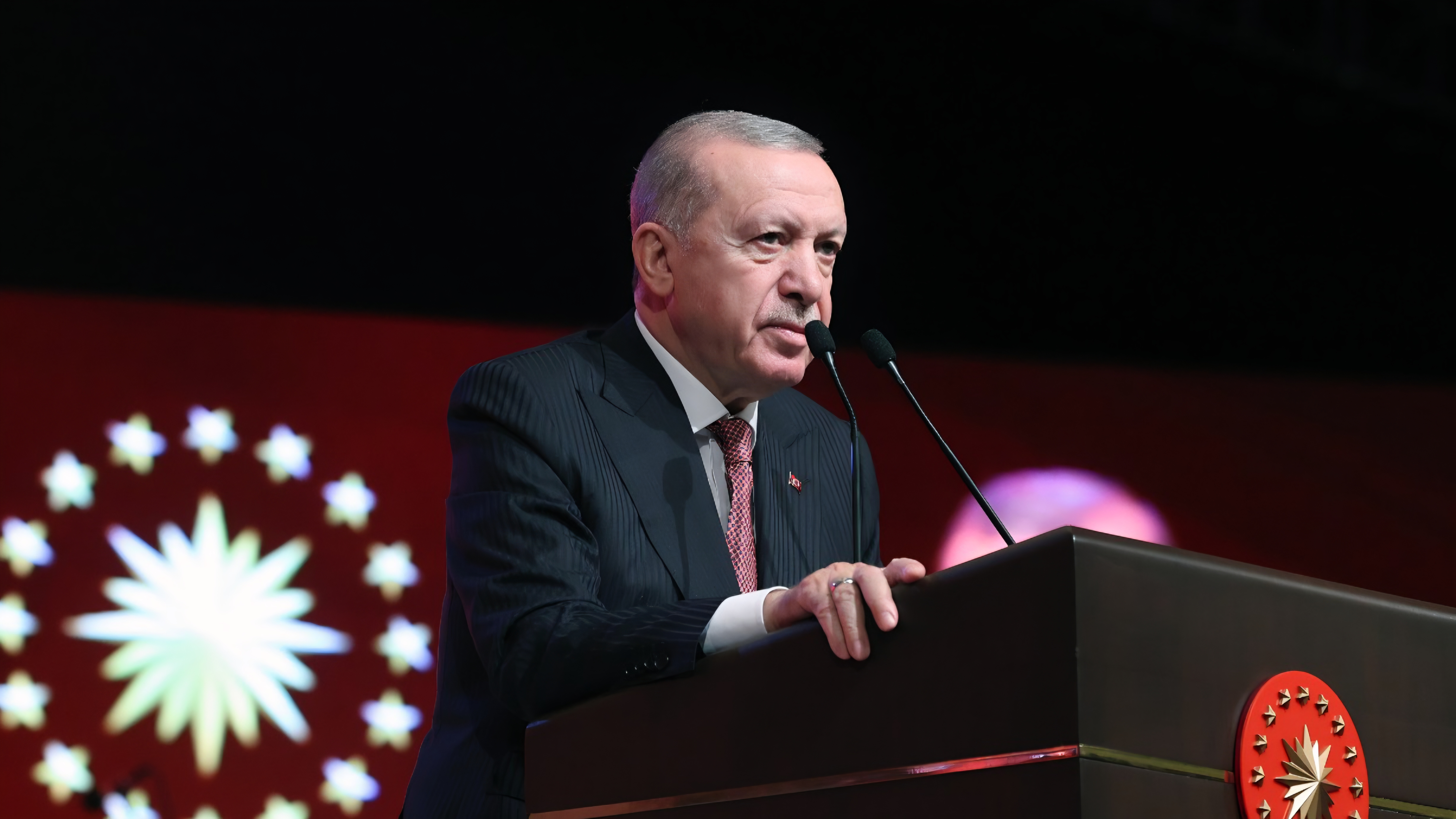 Ərdoğan: "Türkiyə olmadan Aİ-nin müdafiə təşəbbüsləri təsirsiz olacaq"