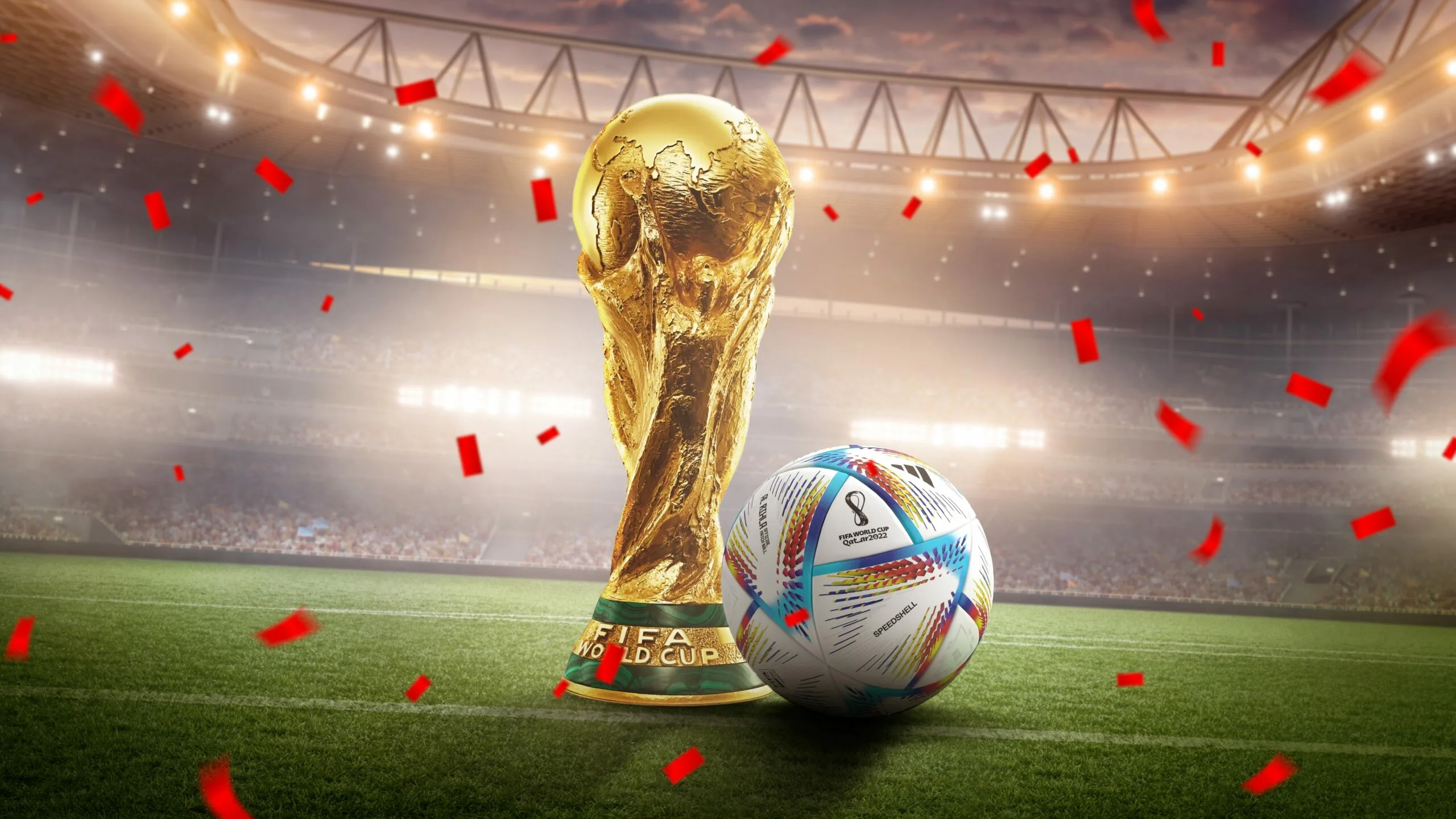 Dünya çempionatında 1/4 final mərhələsinə start verilir
