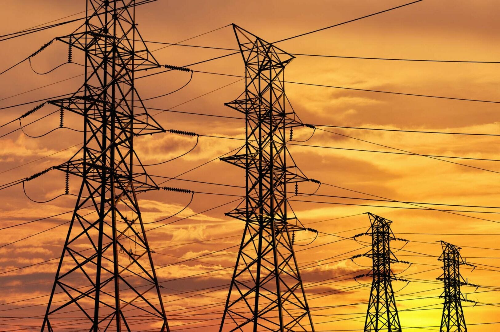 52 qeyri-yaşayış binasında enerji idarəçisi təyin edilib