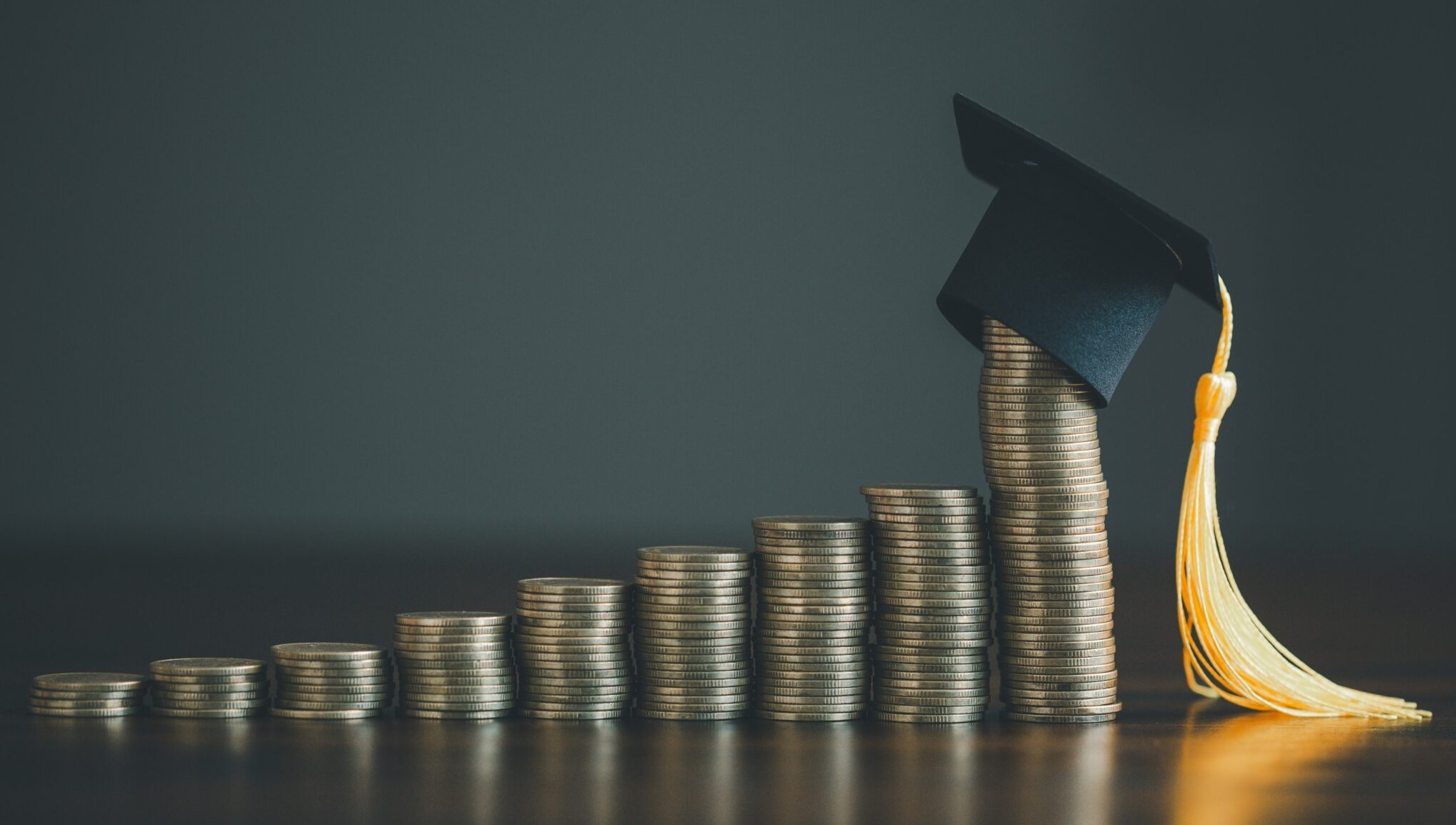 Universitet və kolleclərdə təhsil haqqı artırılır?