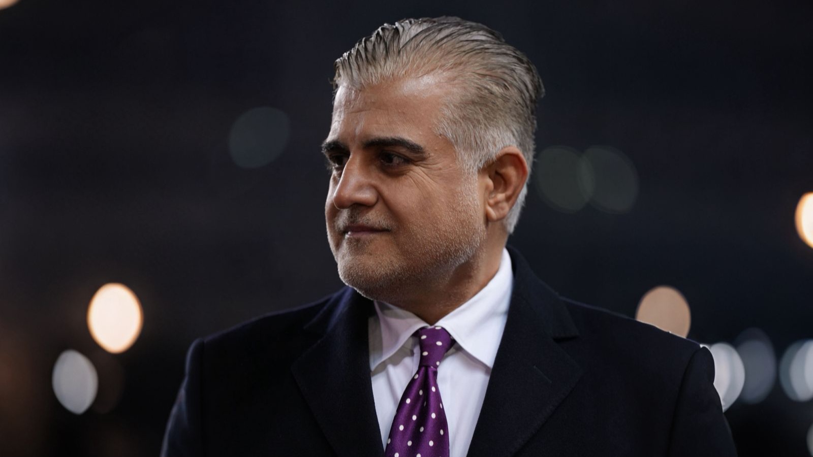 Tahir Gözəl: Perspektivli futbolçuların inkişafına mane olmaq düzgün yanaşma deyil