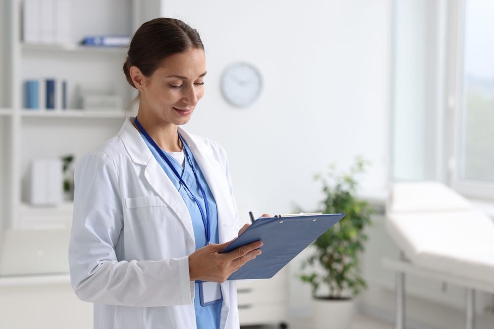Özəl klinikalarda yoxlama necə aparılır? - RƏSMİ