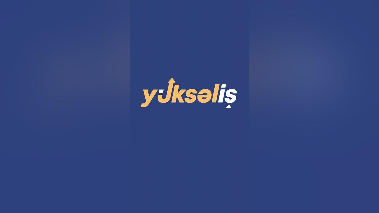 Bu il "Yüksəliş" müsabiqəsində 130 nəfər finala vəsiqə qazanıb