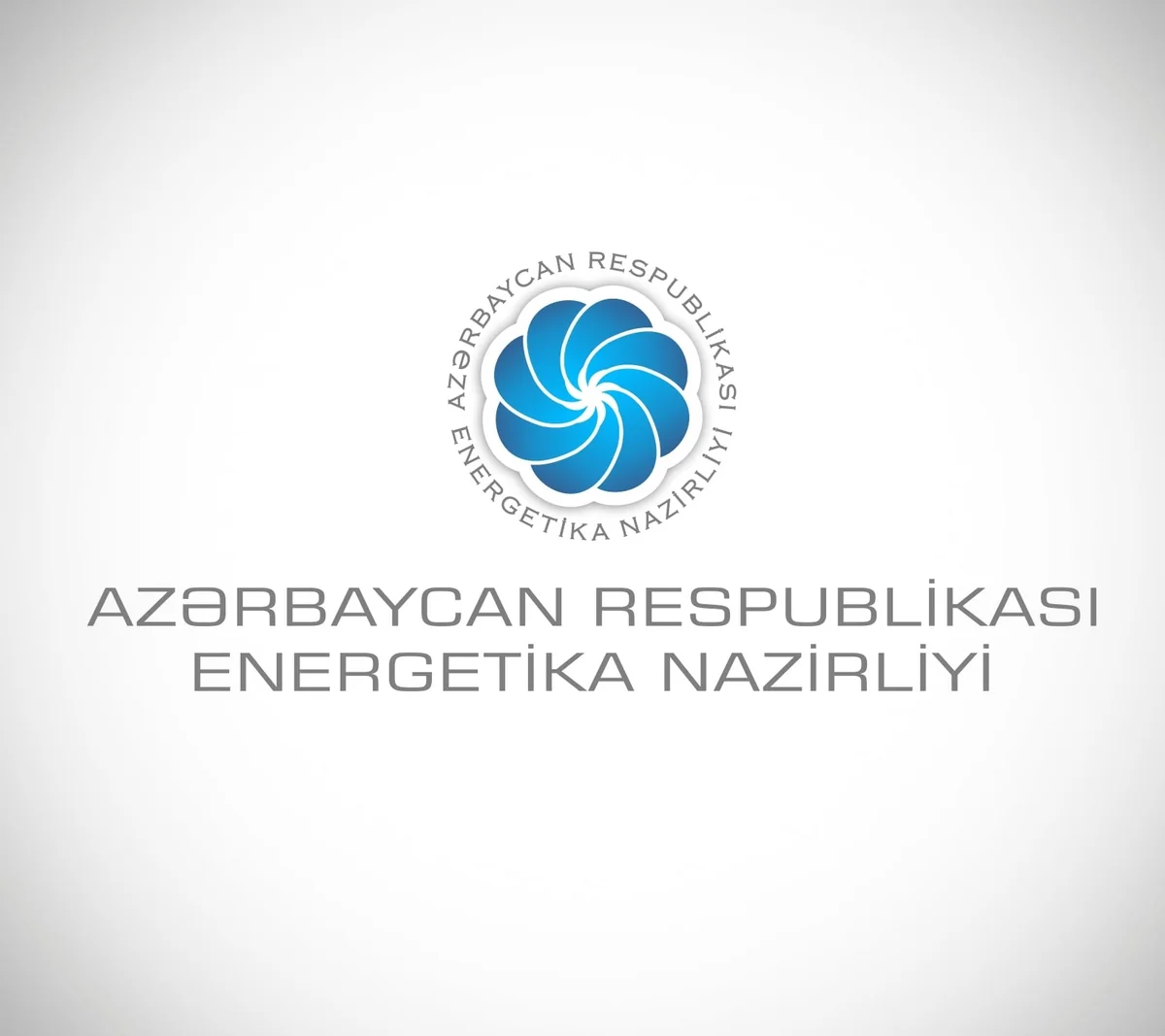 Energetika Nazirliyi l yarımildə 7 mindən çox vətəndaş müraciəti qəbul edib