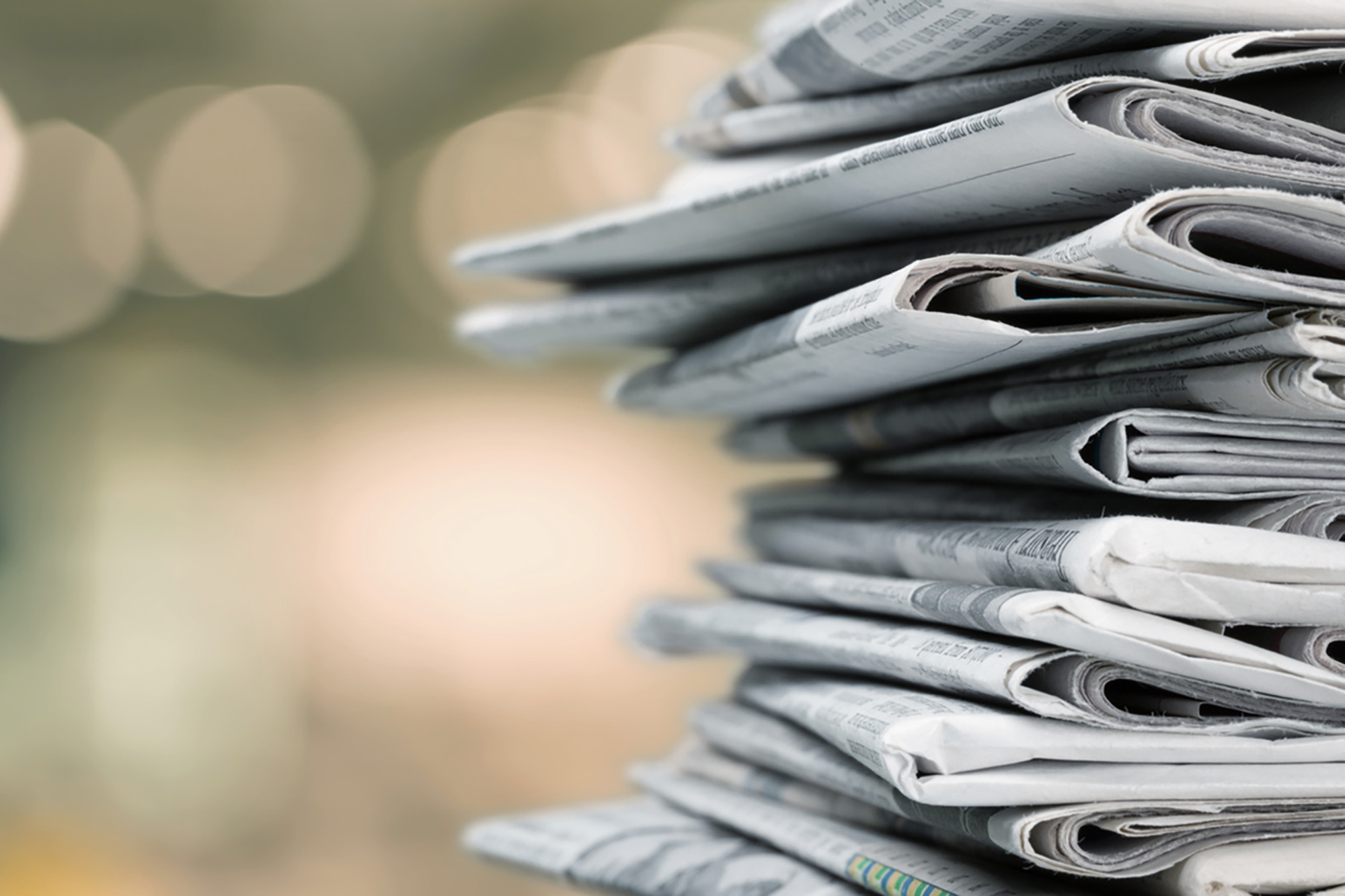 Media və Yayım Şurasının yaradılması təklifi qəbul edilib