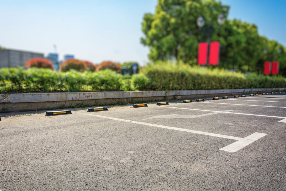 Azərbaycanda yol hərəkəti, parklanma və texniki baxış qaydaları təkmilləşdirilir