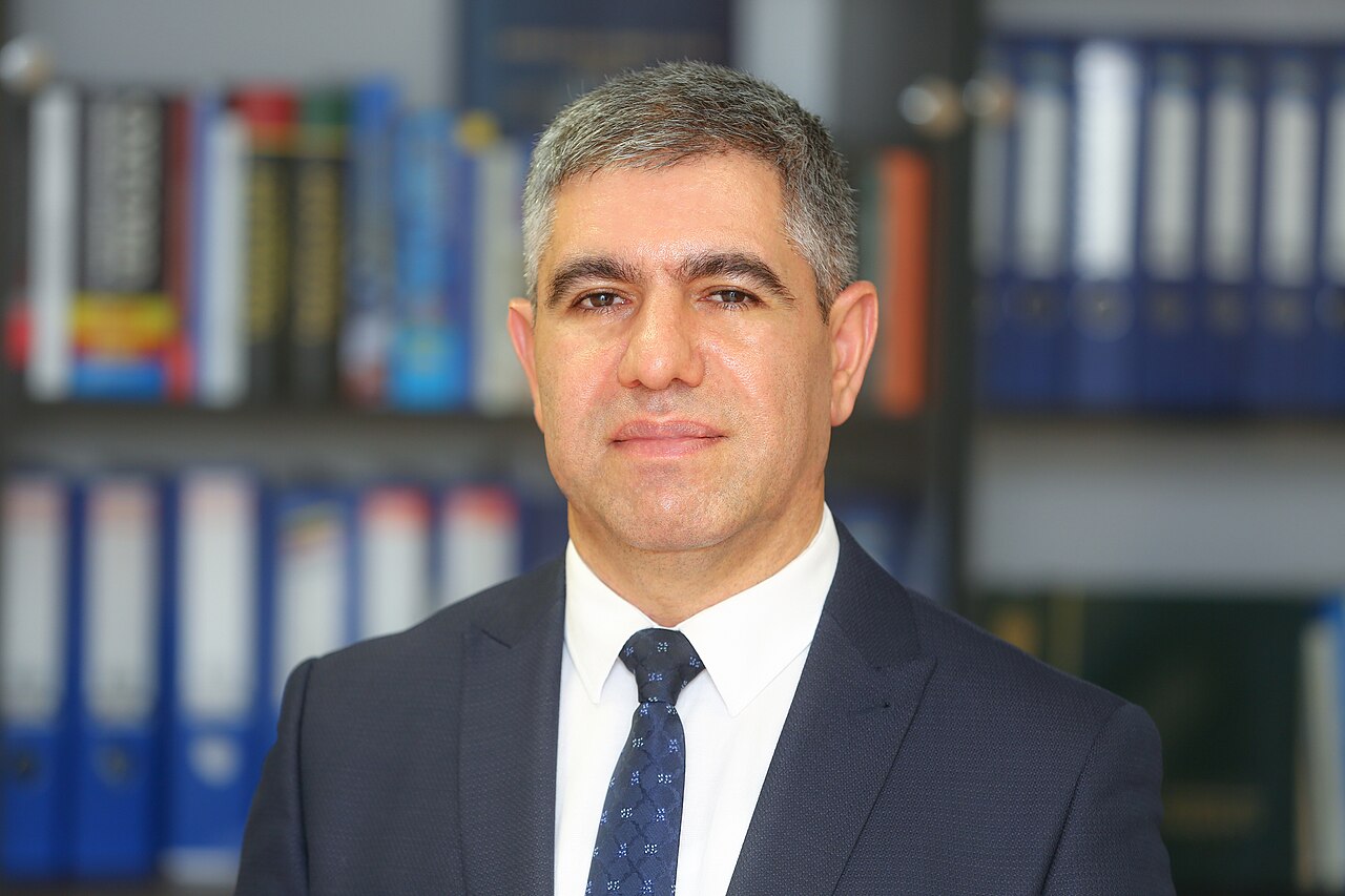 Azərbaycan və Malayziya arasında vizasız rejim tətbiq oluna bilər