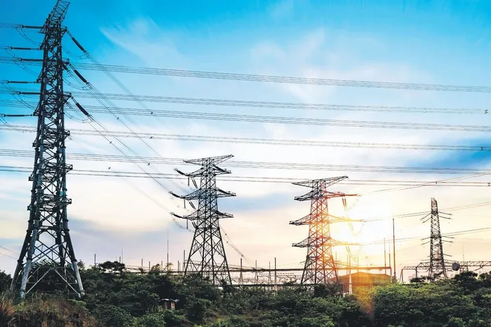 Azərbaycanın ixrac və idxal etdiyi elektrik enerjisinin həcmi açıqlanıb