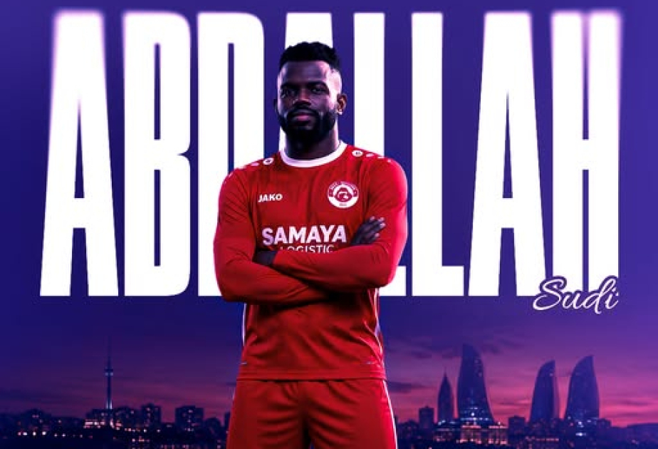 “Araz-Naxçıvan” növbəti transferini reallaşdırıb