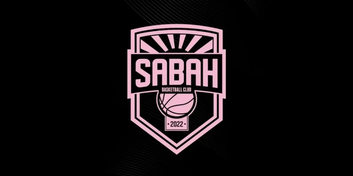 "Sabah" Hassani Qravett ilə vidalaşıb